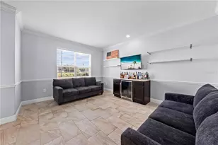 720 Basin Dr, Kissimmee, FL 34744 - Photo 12