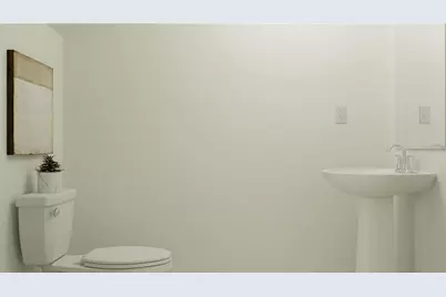 7256 Hammerstone Way, Groveland, FL 34736 - Photo 28