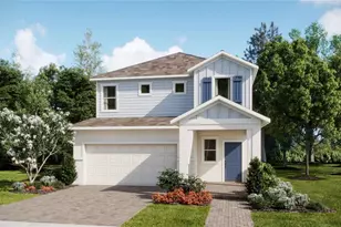 7256 Hammerstone Wy, Groveland, FL 34736 - Photo 1