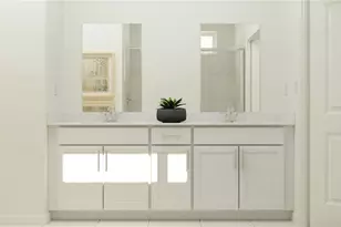 7256 Hammerstone Wy, Groveland, FL 34736 - Photo 22