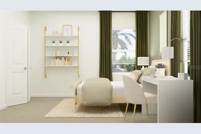 7256 Hammerstone Way, Groveland, FL 34736 - Photo 18