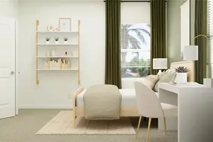 7256 Hammerstone Wy, Groveland, FL 34736 - Photo 18