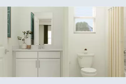 7256 Hammerstone Way, Groveland, FL 34736 - Photo 12