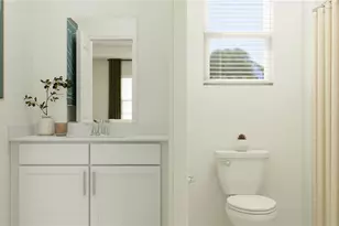 7256 Hammerstone Wy, Groveland, FL 34736 - Photo 12