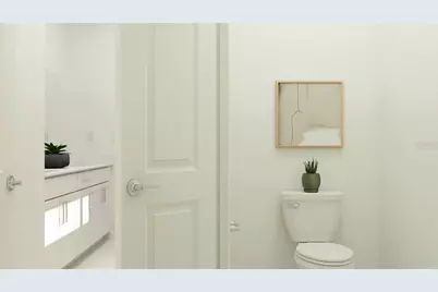 7256 Hammerstone Way, Groveland, FL 34736 - Photo 24