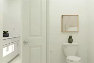 7256 Hammerstone Wy, Groveland, FL 34736 - Photo 24