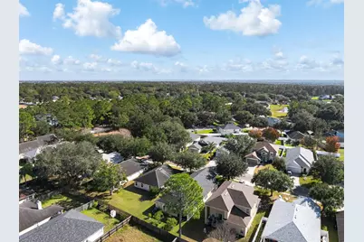 1444 Bitterberry Drive, Orange Park, FL 32065 - Photo 50