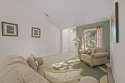 1444 Bitterberry Drive, Orange Park, FL 32065 - Photo 8