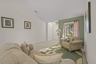 1444 Bitterberry Dr, Orange Park, FL 32065 - Photo 8