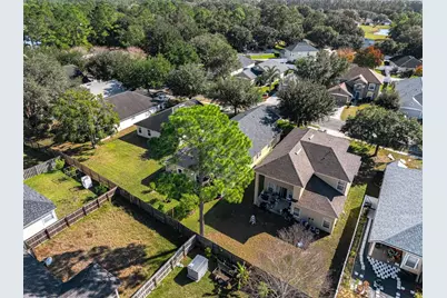 1444 Bitterberry Drive, Orange Park, FL 32065 - Photo 52