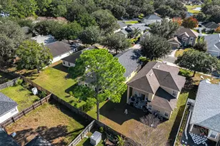 1444 Bitterberry Dr, Orange Park, FL 32065 - Photo 52
