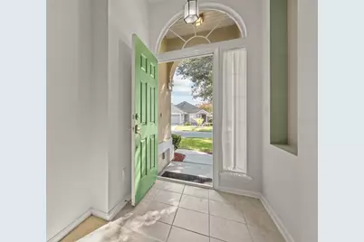 1444 Bitterberry Drive, Orange Park, FL 32065 - Photo 6