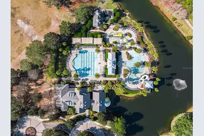 1444 Bitterberry Drive, Orange Park, FL 32065 - Photo 60