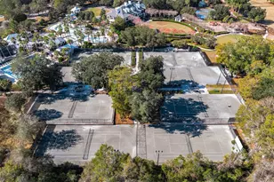 1444 Bitterberry Dr, Orange Park, FL 32065 - Photo 74