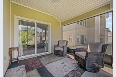 1444 Bitterberry Drive, Orange Park, FL 32065 - Photo 36