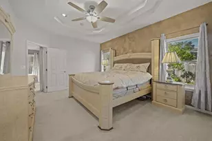 1444 Bitterberry Dr, Orange Park, FL 32065 - Photo 26