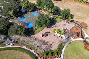 1444 Bitterberry Dr, Orange Park, FL 32065 - Photo 78