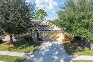 1444 Bitterberry Dr, Orange Park, FL 32065 - Photo 1