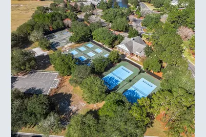 1444 Bitterberry Drive, Orange Park, FL 32065 - Photo 64