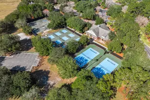 1444 Bitterberry Dr, Orange Park, FL 32065 - Photo 64