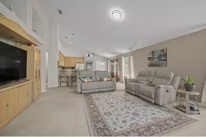 1444 Bitterberry Drive, Orange Park, FL 32065 - Photo 22