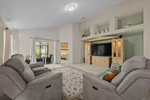 1444 Bitterberry Dr, Orange Park, FL 32065 - Photo 24