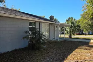 1423 Bryant St, Leesburg, FL 34748 - Photo 1