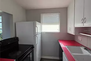 1423 Bryant St, Leesburg, FL 34748 - Photo 4