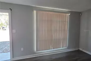 1423 Bryant St, Leesburg, FL 34748 - Photo 2