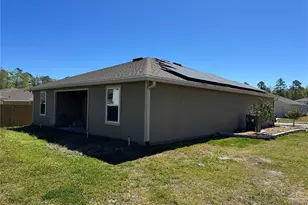 5932 Crosby Lk Wy E, Macclenny, FL 32063 - Photo 18