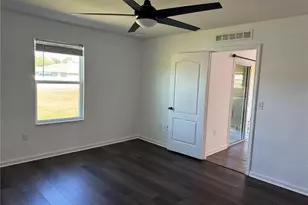 5932 Crosby Lk Wy E, Macclenny, FL 32063 - Photo 12