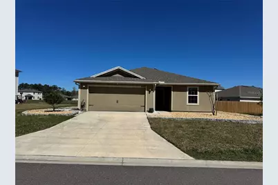 5932 Crosby Lake Way E, Macclenny, FL 32063 - Photo 1