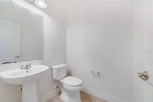 11701 Verrazano Dr, Orlando, FL 32836 - Photo 10