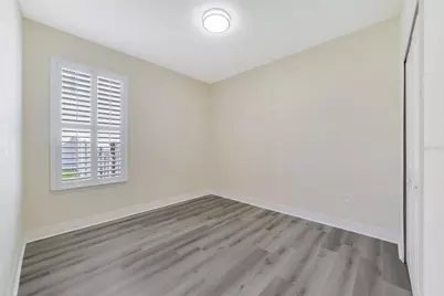 11701 Verrazano Drive, Orlando, FL 32836 - Photo 4