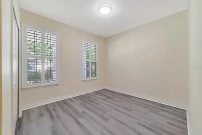 11701 Verrazano Drive, Orlando, FL 32836 - Photo 2