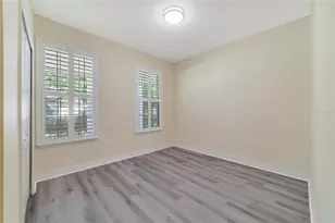 11701 Verrazano Dr, Orlando, FL 32836 - Photo 2