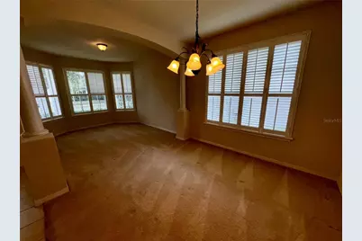 8556 Lake Windham Avenue, Orlando, FL 32829 - Photo 2