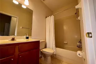 8556 Lake Windham Ave, Orlando, FL 32829 - Photo 18