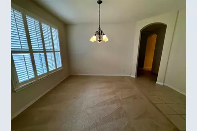 8556 Lake Windham Avenue, Orlando, FL 32829 - Photo 4