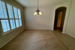 8556 Lake Windham Ave, Orlando, FL 32829 - Photo 4