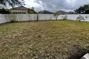 8556 Lake Windham Ave, Orlando, FL 32829 - Photo 26