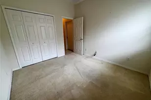 8556 Lake Windham Ave, Orlando, FL 32829 - Photo 24