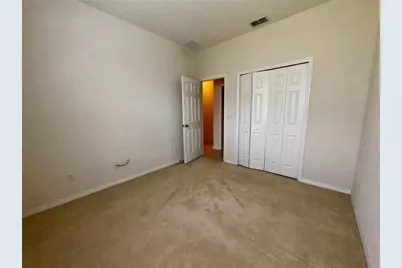 8556 Lake Windham Avenue, Orlando, FL 32829 - Photo 22