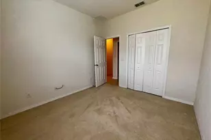 8556 Lake Windham Ave, Orlando, FL 32829 - Photo 22