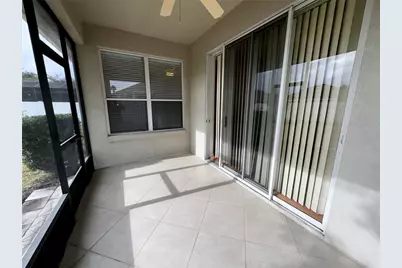 8556 Lake Windham Avenue, Orlando, FL 32829 - Photo 12