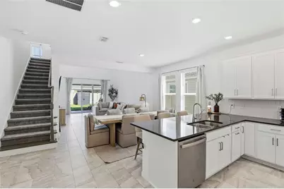 5268 Kildare Place, Saint Cloud, FL 34771 - Photo 6