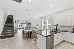 5268 Kildare Pl, Saint Cloud, FL 34771 - Photo 6