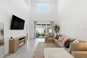 5268 Kildare Pl, Saint Cloud, FL 34771 - Photo 4