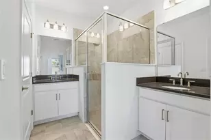 5268 Kildare Pl, Saint Cloud, FL 34771 - Photo 14