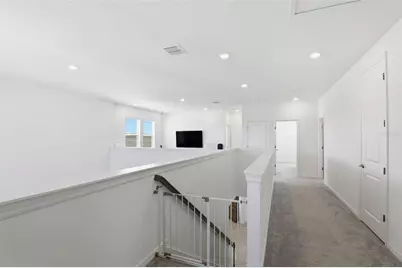 5268 Kildare Place, Saint Cloud, FL 34771 - Photo 10